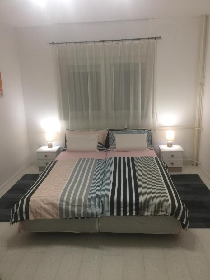 Studio Apatrman Pijalovic Bjelovar Exteriér fotografie